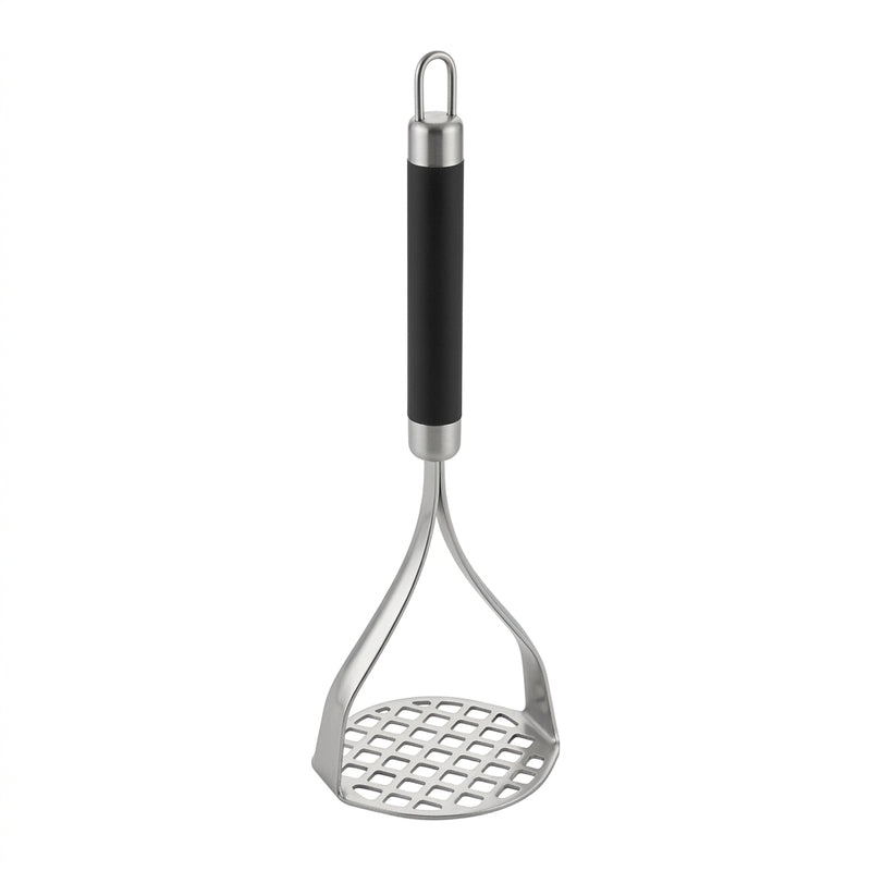 Potato Masher media 5