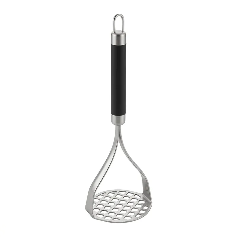 Potato Masher media 5