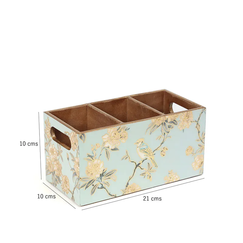 Orchadia Cutlery Holder media 5