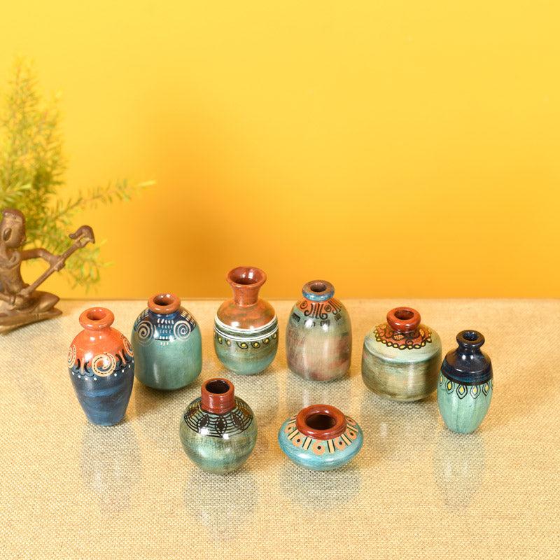 Terracotta