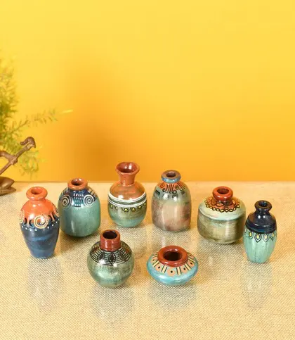 Terracotta