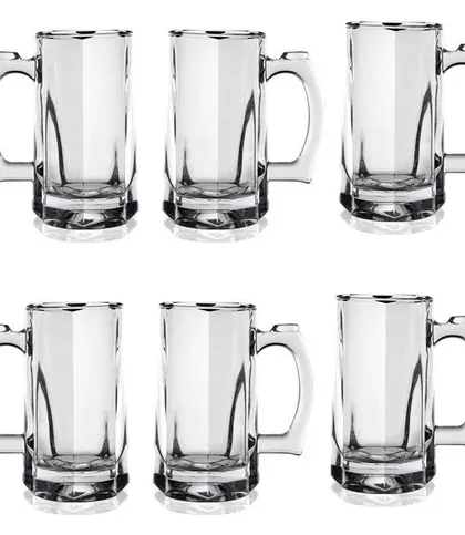 Glass