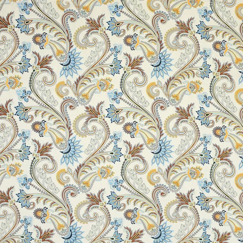 Kalakaari Duvet Covers media 7