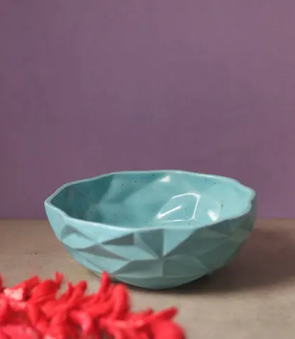 Ceramic