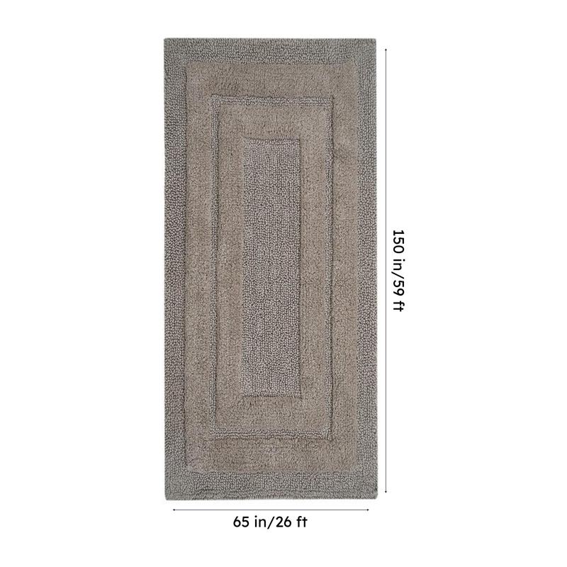 PureStep Runner -  Beige media 10