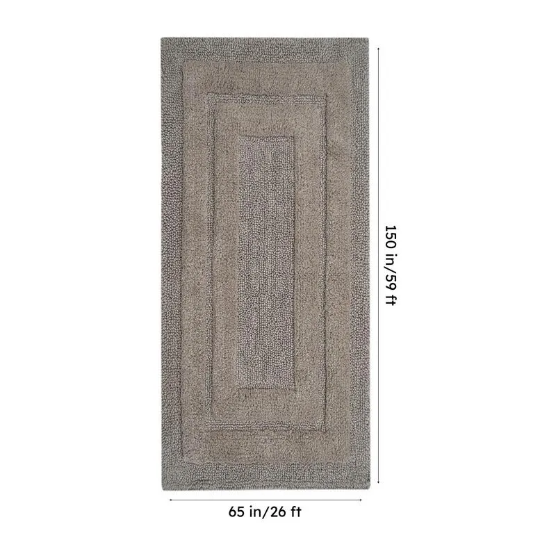 PureStep Runner -  Beige media 10