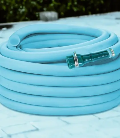 PVC