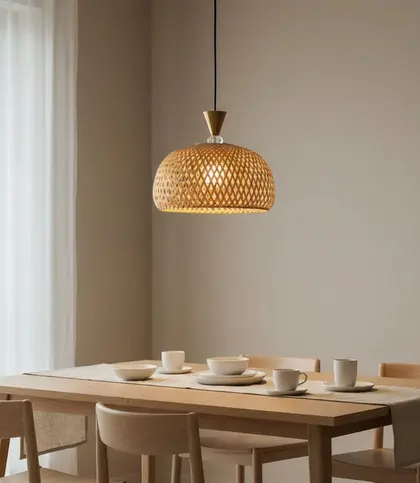 Cane · Rattan
