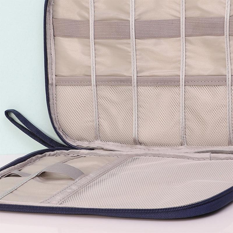 Leno Travel Organizer media 5
