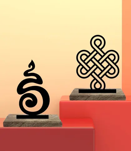 Iron