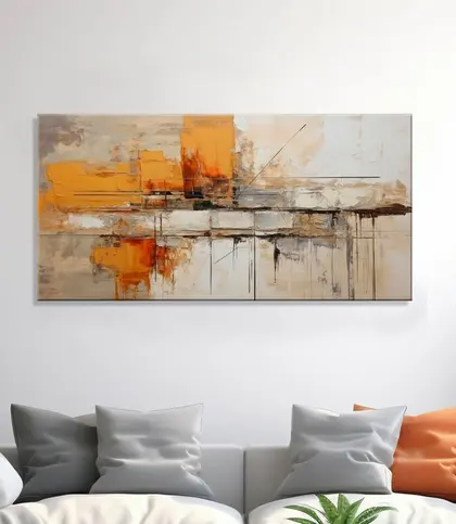 Poly Canvas