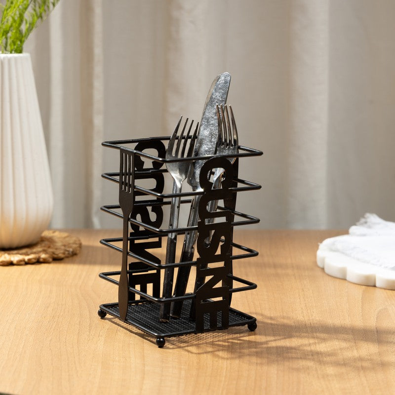 Utensiq Cutlry Stand