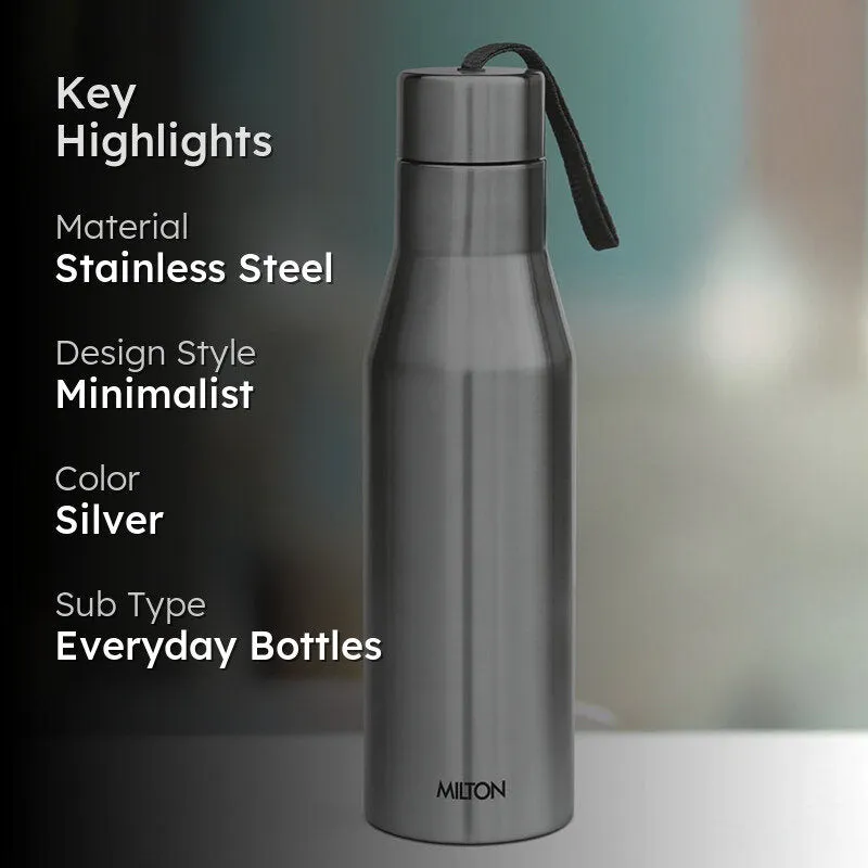 Milton Niora Bottle - 1 L media 2