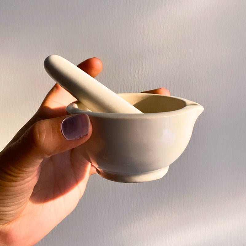 Ceramic