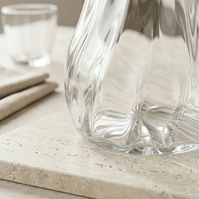 Royal Reserve Jug (1000 ML) media 3