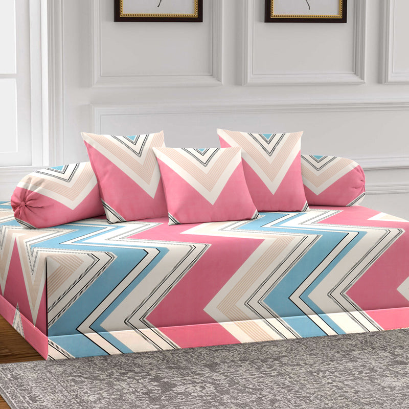 PolyCotton/Cotton Blend