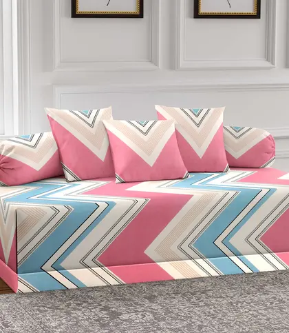 PolyCotton/Cotton Blend