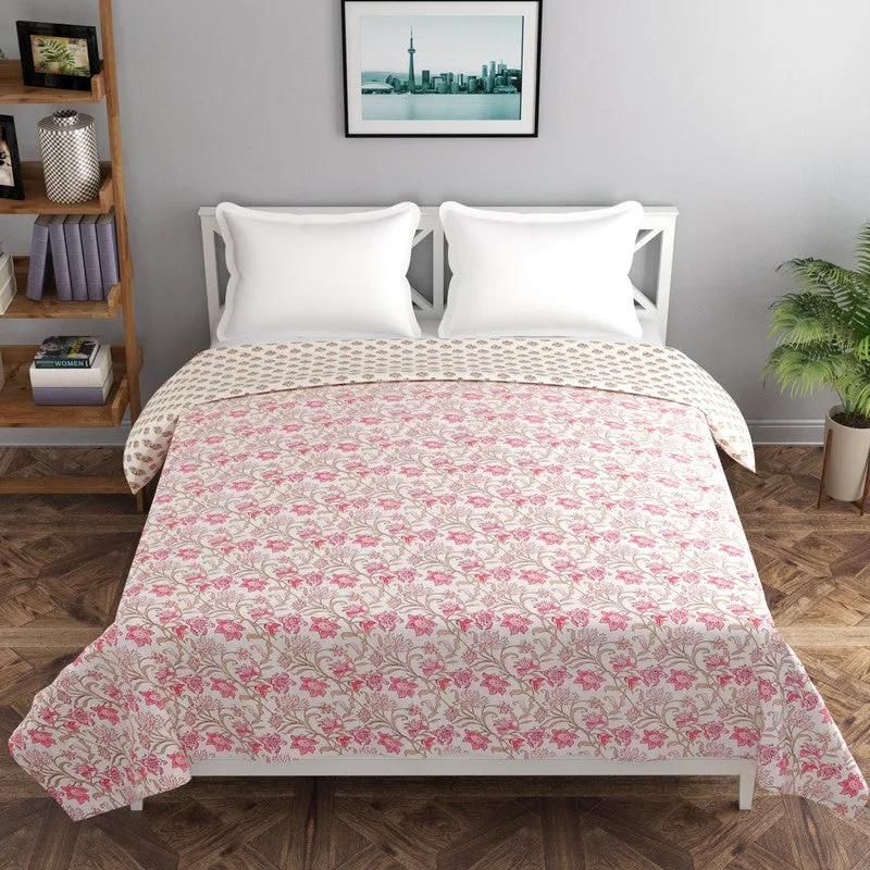 Blossaria Duvet Cover media 5
