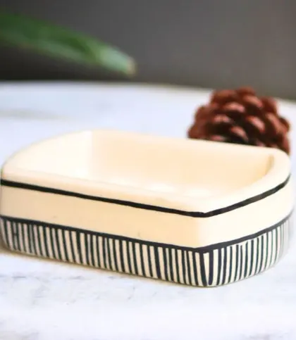 Ceramic