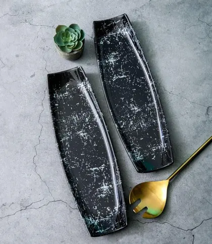 Melamine