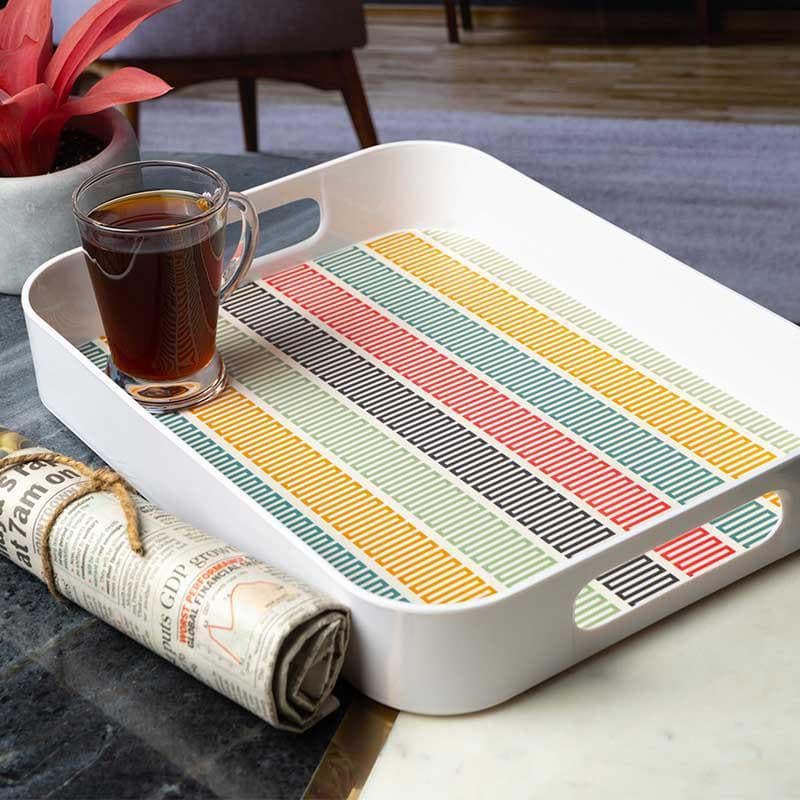 Melamine