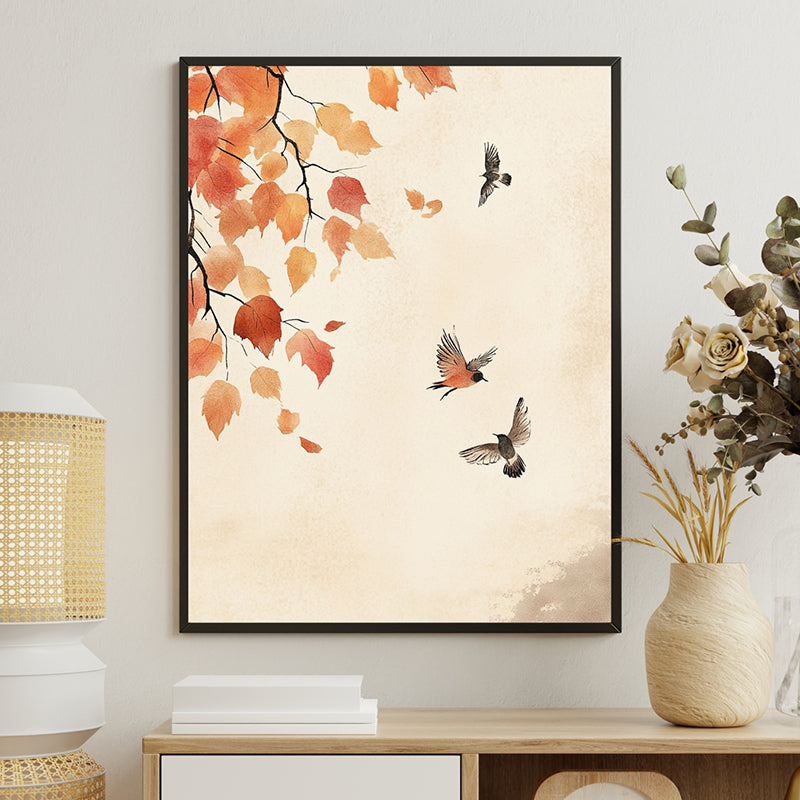 Autumn