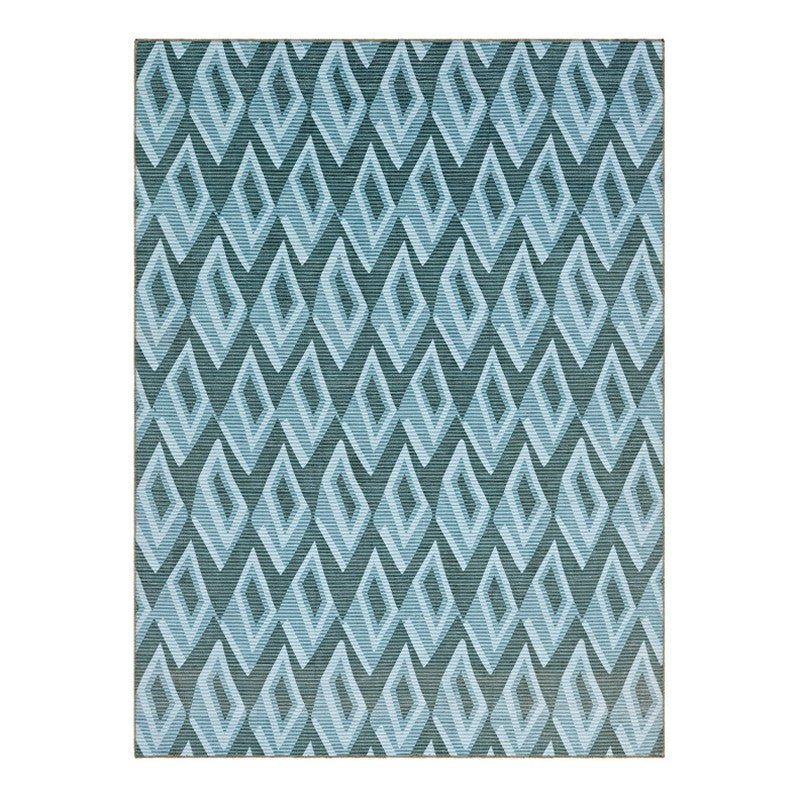 Polyester