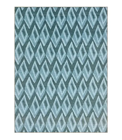 Polyester