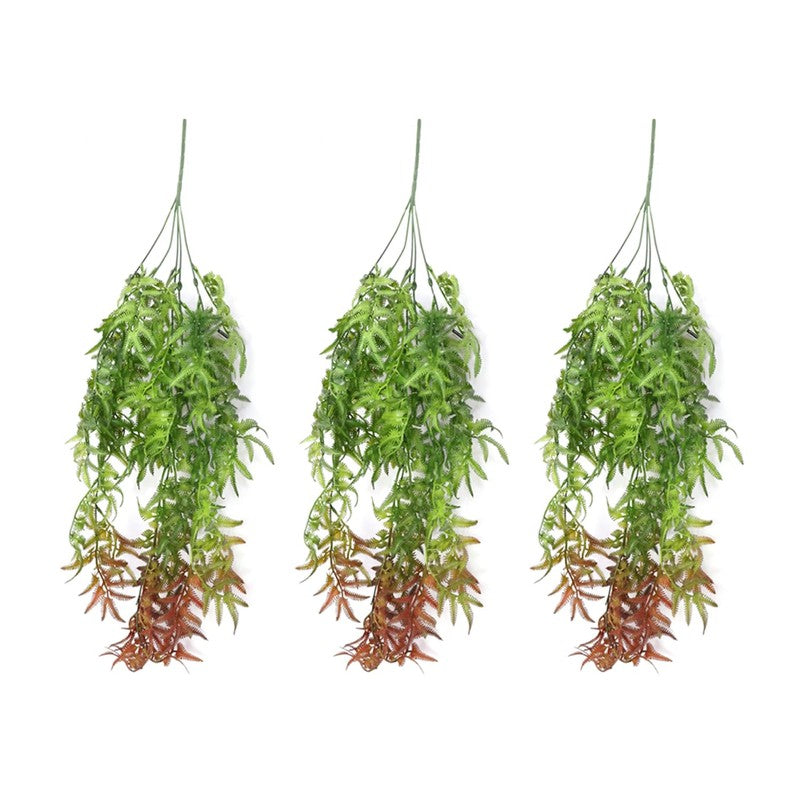 Greenelle Artificial Creeper - Set of Three media 3