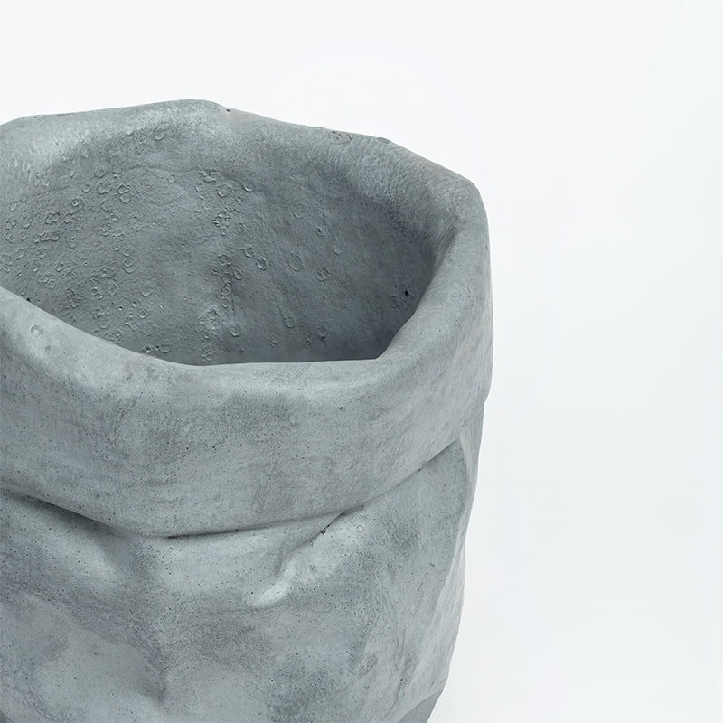 Rava Westo Planter media 3