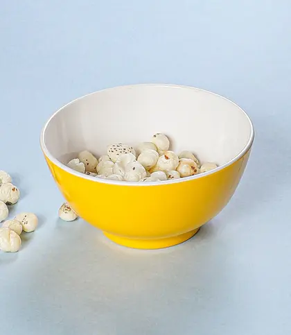 Melamine