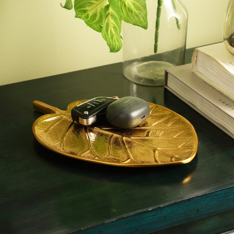 Folira Accent Bowl