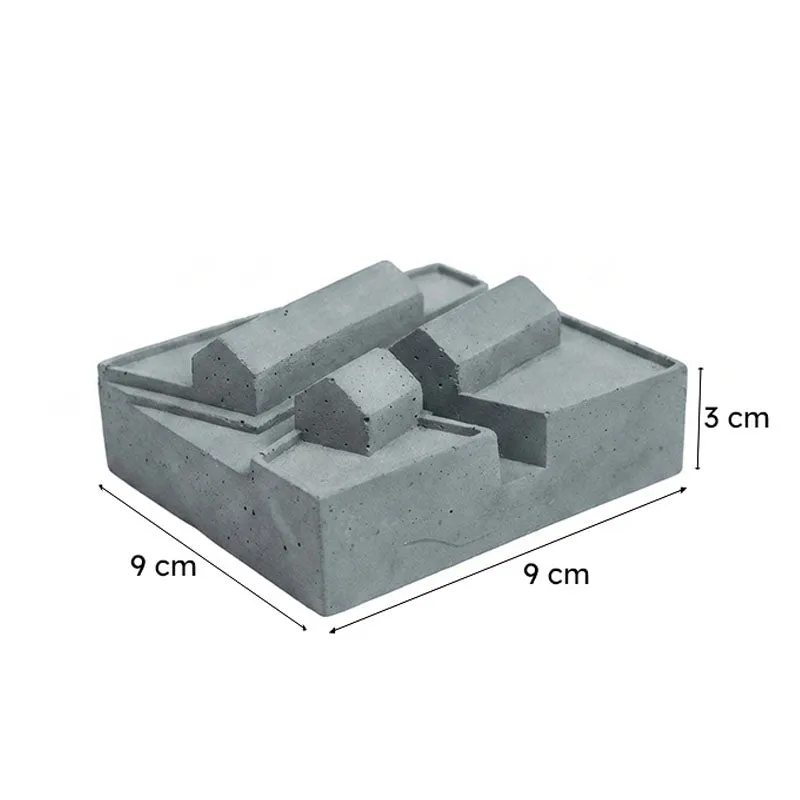 Divaro Card Holder media 6