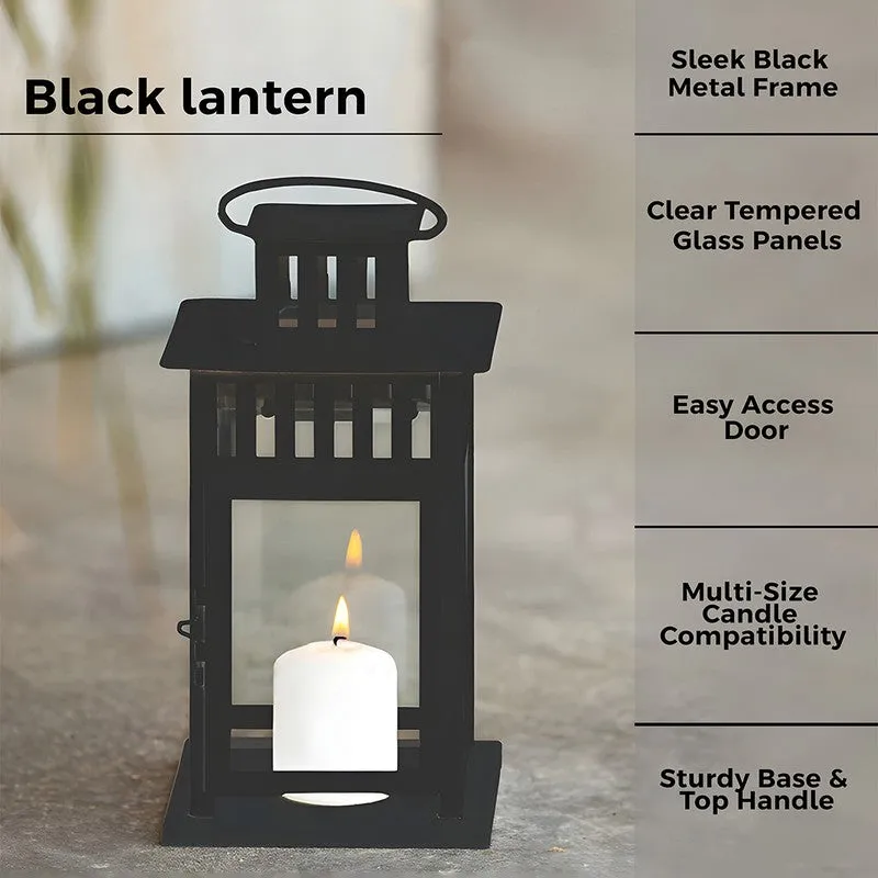 HaloLite Candle Holder media 5