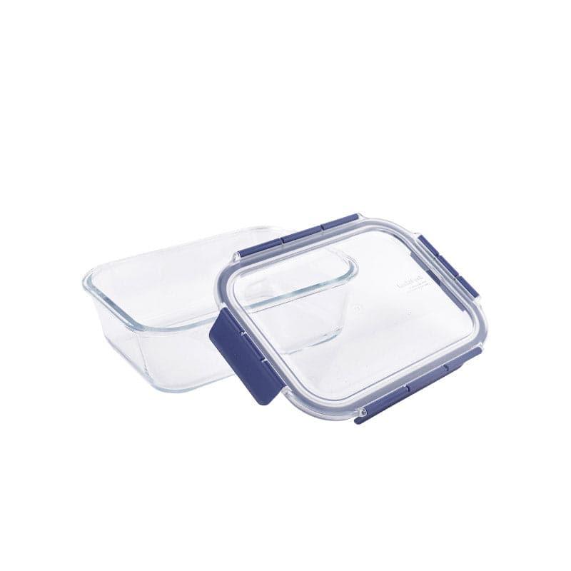Fresh Munch Lunch Box - 2000 ML media 3