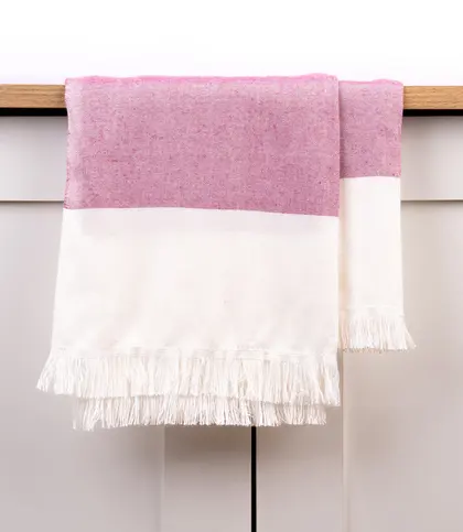 Bamboo Cotton