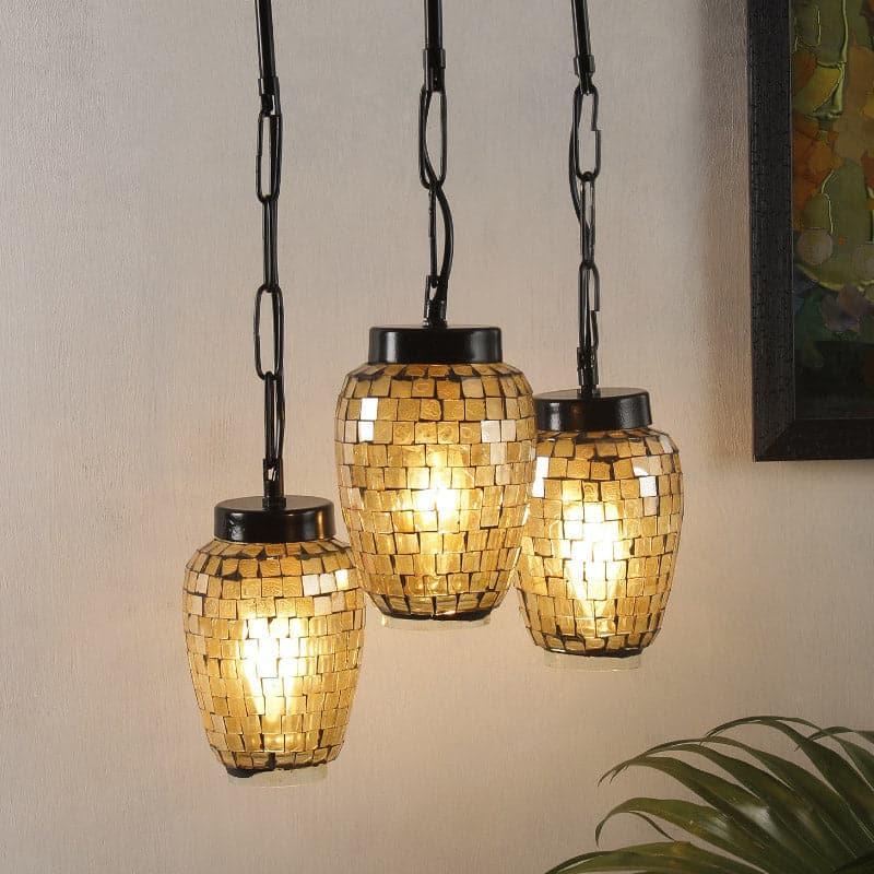 Glass Shade