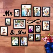 Photo Frames category