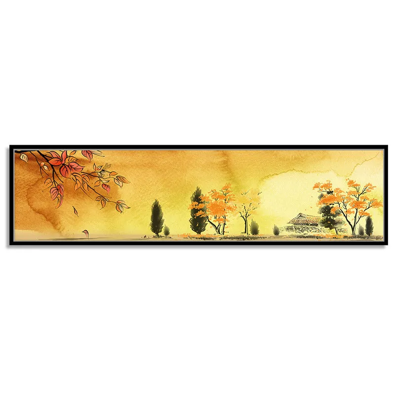 Marita Wall Art media 5