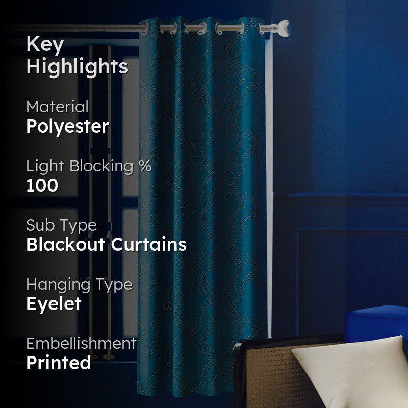 Prylin Solid Curtains media 2