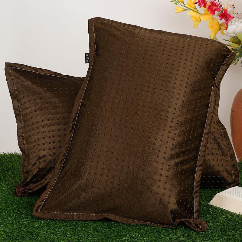 Bida Pillow Cover - Set Of Two