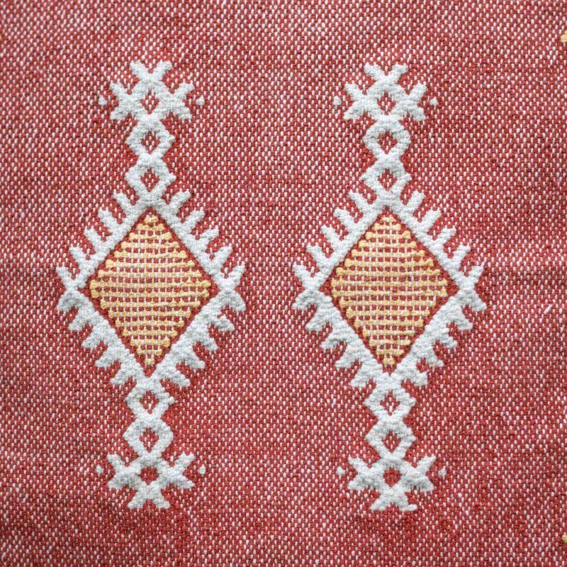 Jarokha Cushion Cover media 3