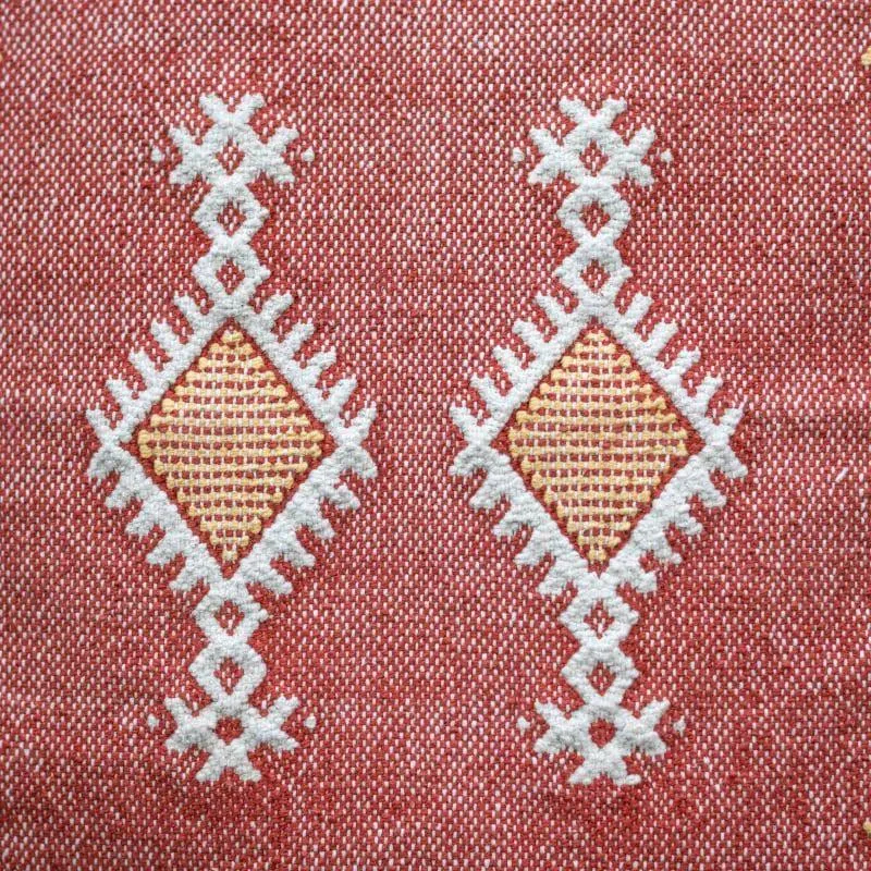 Jarokha Cushion Cover media 3