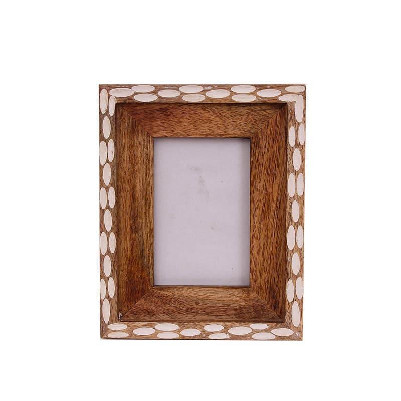 Sandakphu Photo Frame media 4