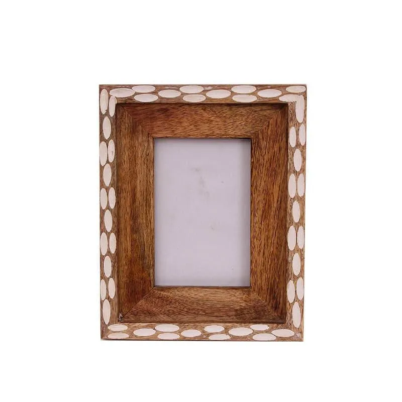 Sandakphu Photo Frame media 4