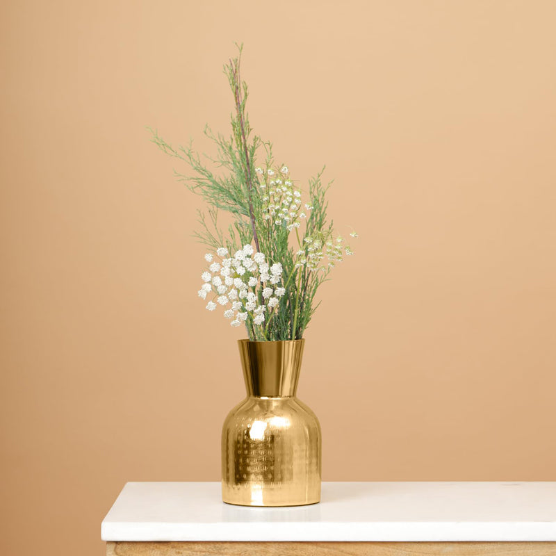 Grecian Echo Vase