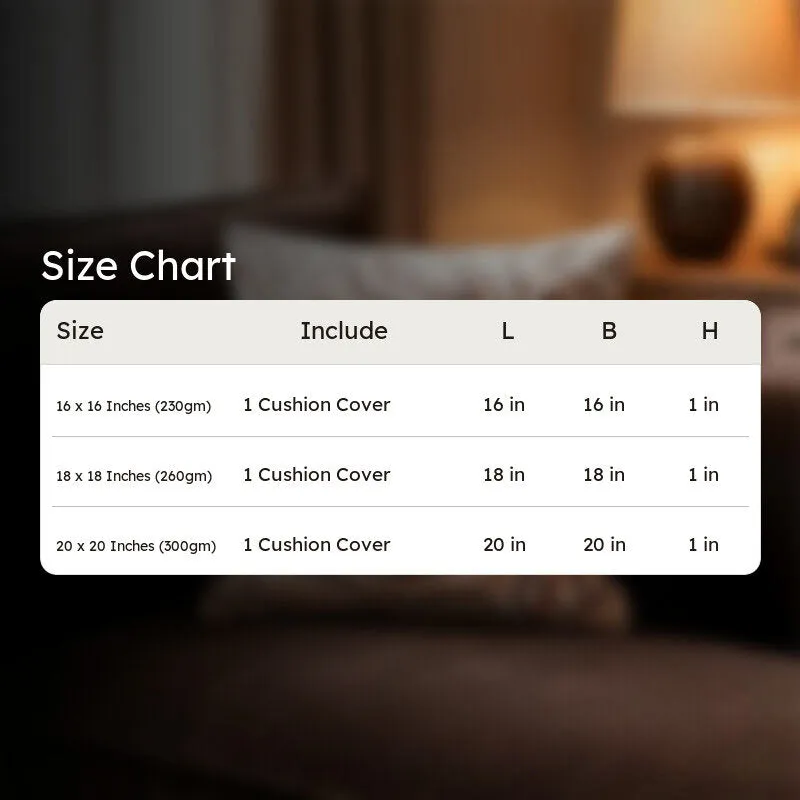 LiquidFlow Cushion Cover - Coral media 7