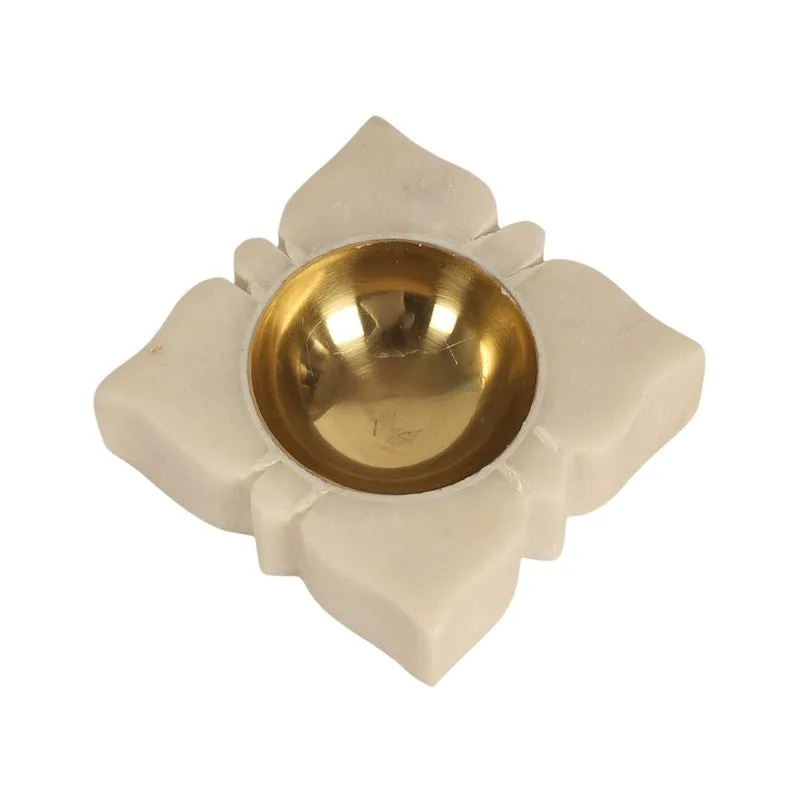 LumiCove Tealight Candle Holder - Set Of Two media 8