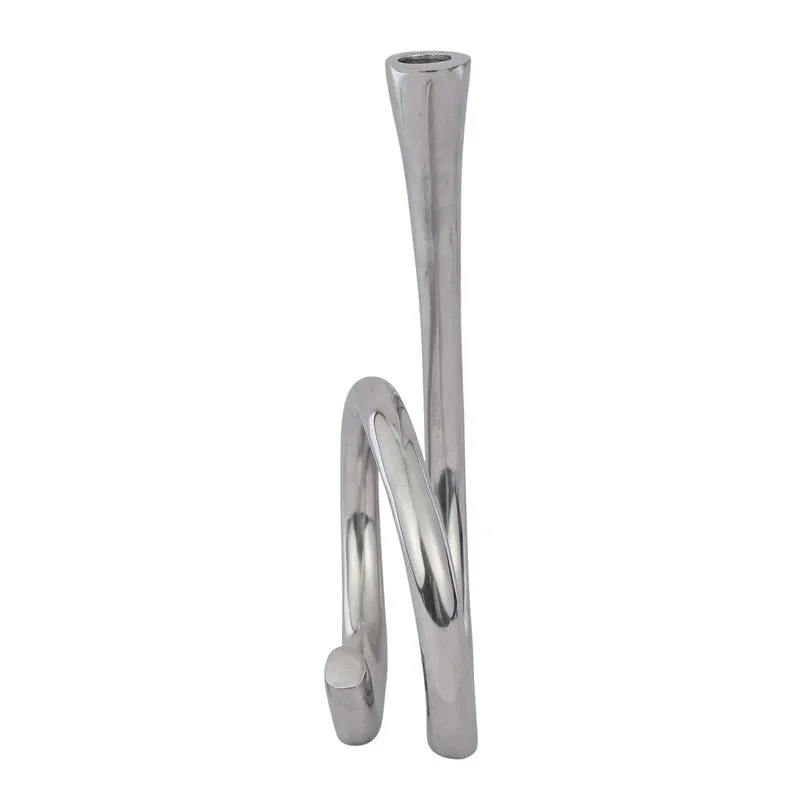 Lumin Essence Candle Holder media 6