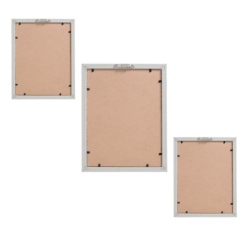 Do It Motivation Wall Art - Set Of Three media 5